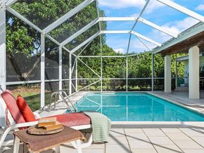 15420 SW 86th Ave, Palmetto Bay FL 33157