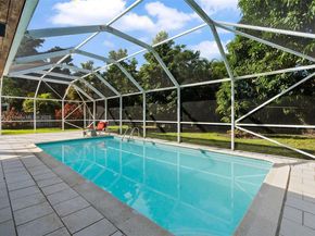 15420 SW 86th Ave, Palmetto Bay FL 33157