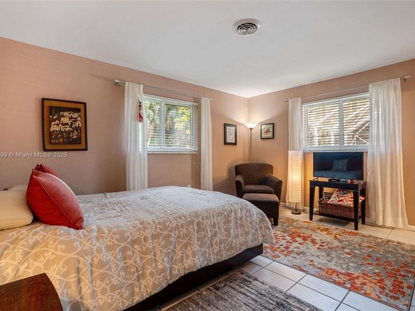 15420 SW 86th Ave, Palmetto Bay FL 33157