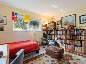 15420 SW 86th Ave, Palmetto Bay FL 33157