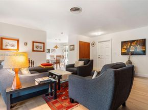 15420 SW 86th Ave, Palmetto Bay FL 33157