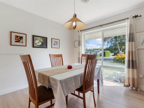 15420 SW 86th Ave, Palmetto Bay FL 33157