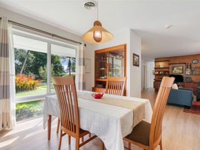 15420 SW 86th Ave, Palmetto Bay FL 33157