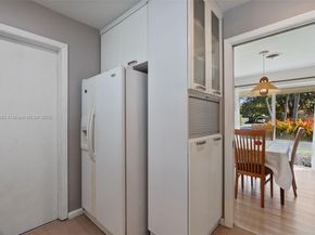 15420 SW 86th Ave, Palmetto Bay FL 33157