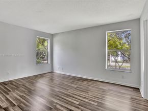 8400 Lagos De Campo Blvd 212, Tamarac FL 33321