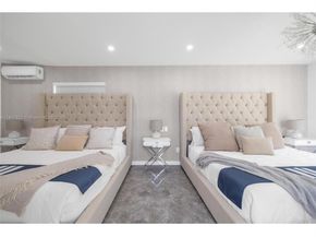 19810 NE 22nd av, Miami FL 33180