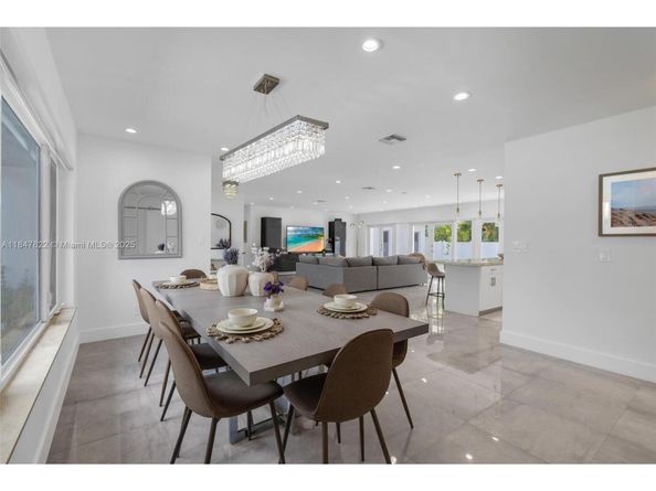 19810 NE 22nd av, Miami FL 33180