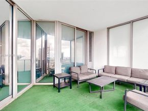 851 NE 1st Ave 1508, Miami FL 33132