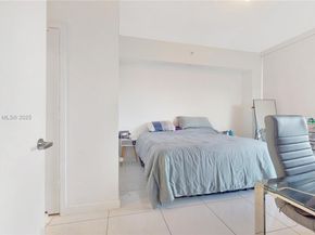 851 NE 1st Ave 1508, Miami FL 33132