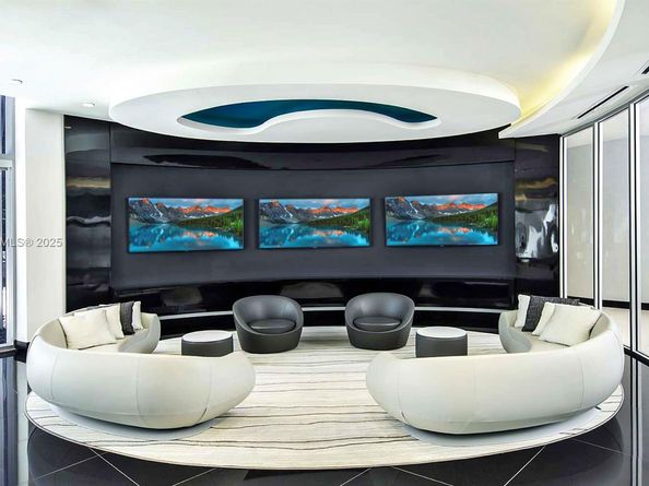 851 NE 1st Ave 1508, Miami FL 33132