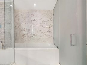 851 NE 1st Ave 1508, Miami FL 33132