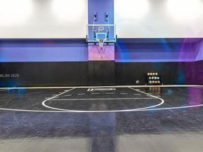 851 NE 1st Ave 1508, Miami FL 33132