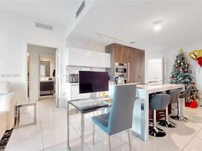 851 NE 1st Ave 1508, Miami FL 33132