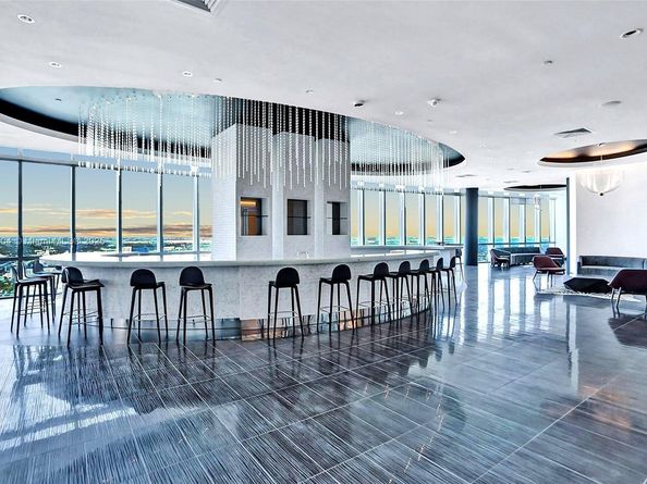 851 NE 1st Ave 1508, Miami FL 33132