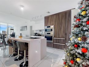 851 NE 1st Ave 1508, Miami FL 33132