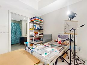 851 NE 1st Ave 1508, Miami FL 33132