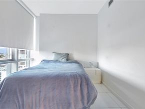 851 NE 1st Ave 1508, Miami FL 33132