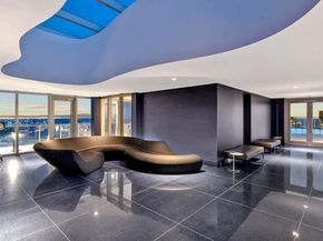 851 NE 1st Ave 1508, Miami FL 33132