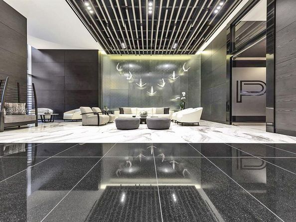 851 NE 1st Ave 1508, Miami FL 33132