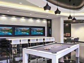 851 NE 1st Ave 1508, Miami FL 33132