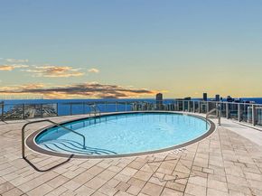 851 NE 1st Ave 1508, Miami FL 33132