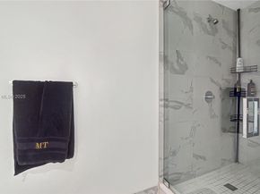 851 NE 1st Ave 1508, Miami FL 33132