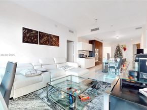 851 NE 1st Ave 1508, Miami FL 33132