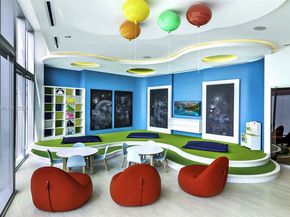 851 NE 1st Ave 1508, Miami FL 33132