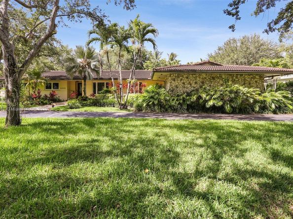 10920 SW 68th Ave Rd, Pinecrest FL 33156