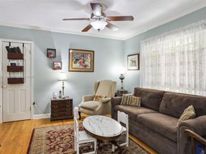 10920 SW 68th Ave Rd, Pinecrest FL 33156