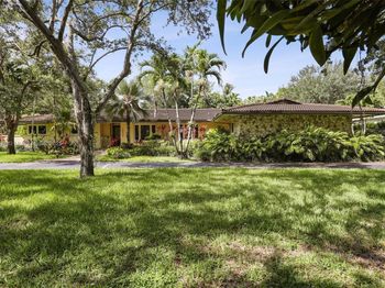 10920 SW 68th Ave Rd
