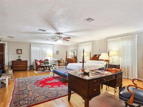 10920 SW 68th Ave Rd, Pinecrest FL 33156