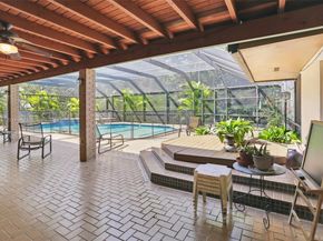 10920 SW 68th Ave Rd, Pinecrest FL 33156