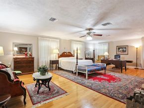 10920 SW 68th Ave Rd, Pinecrest FL 33156