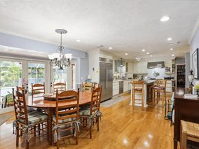 10920 SW 68th Ave Rd, Pinecrest FL 33156