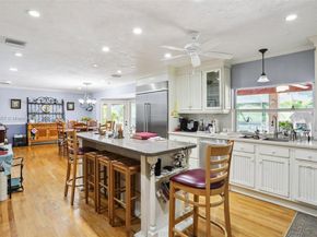 10920 SW 68th Ave Rd, Pinecrest FL 33156
