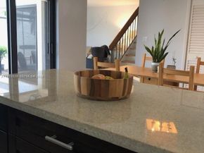 4724 SW 67TH AVE. MIAMI, SW 67th Ave E10, Miami FL 33155