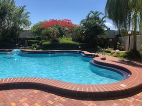 4724 SW 67TH AVE. MIAMI, SW 67th Ave E10, Miami FL 33155