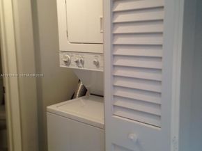 4724 SW 67TH AVE. MIAMI, SW 67th Ave E10, Miami FL 33155