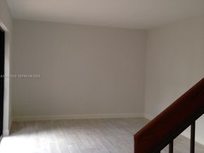 4724 SW 67TH AVE. MIAMI, SW 67th Ave E10, Miami FL 33155