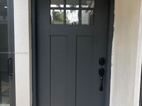 4724 SW 67TH AVE. MIAMI, SW 67th Ave E10, Miami FL 33155