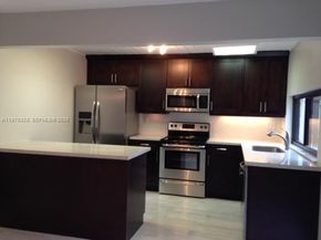 4724 SW 67TH AVE. MIAMI, SW 67th Ave E10, Miami FL 33155