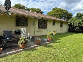 311 NW 132nd Ct, Miami FL 33182