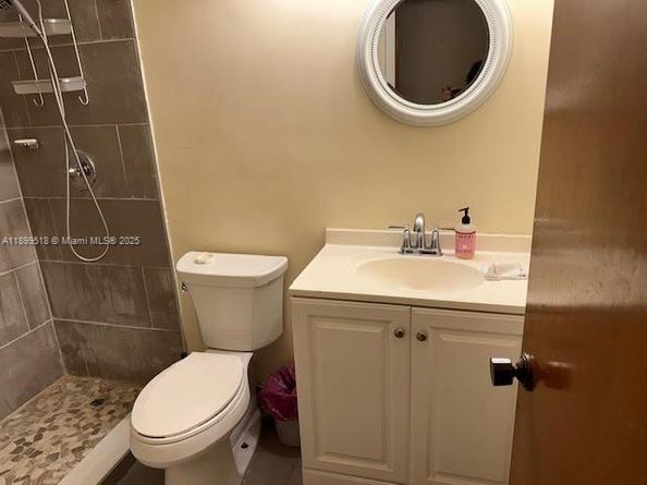 311 NW 132nd Ct, Miami FL 33182
