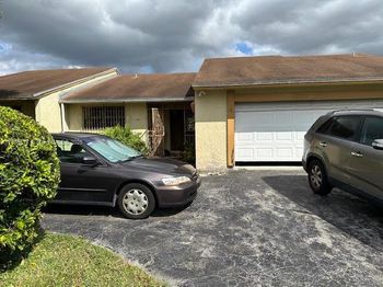 311 NW 132nd Ct