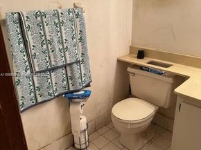311 NW 132nd Ct, Miami FL 33182
