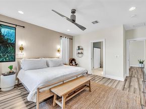 233 NE 11th St, Fort Lauderdale FL 33304
