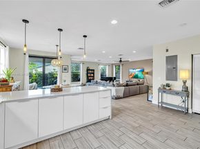 233 NE 11th St, Fort Lauderdale FL 33304