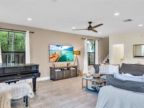 233 NE 11th St, Fort Lauderdale FL 33304