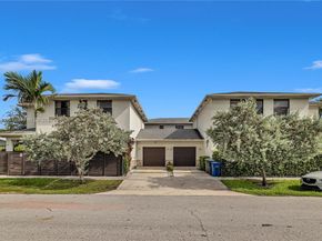233 NE 11th St, Fort Lauderdale FL 33304